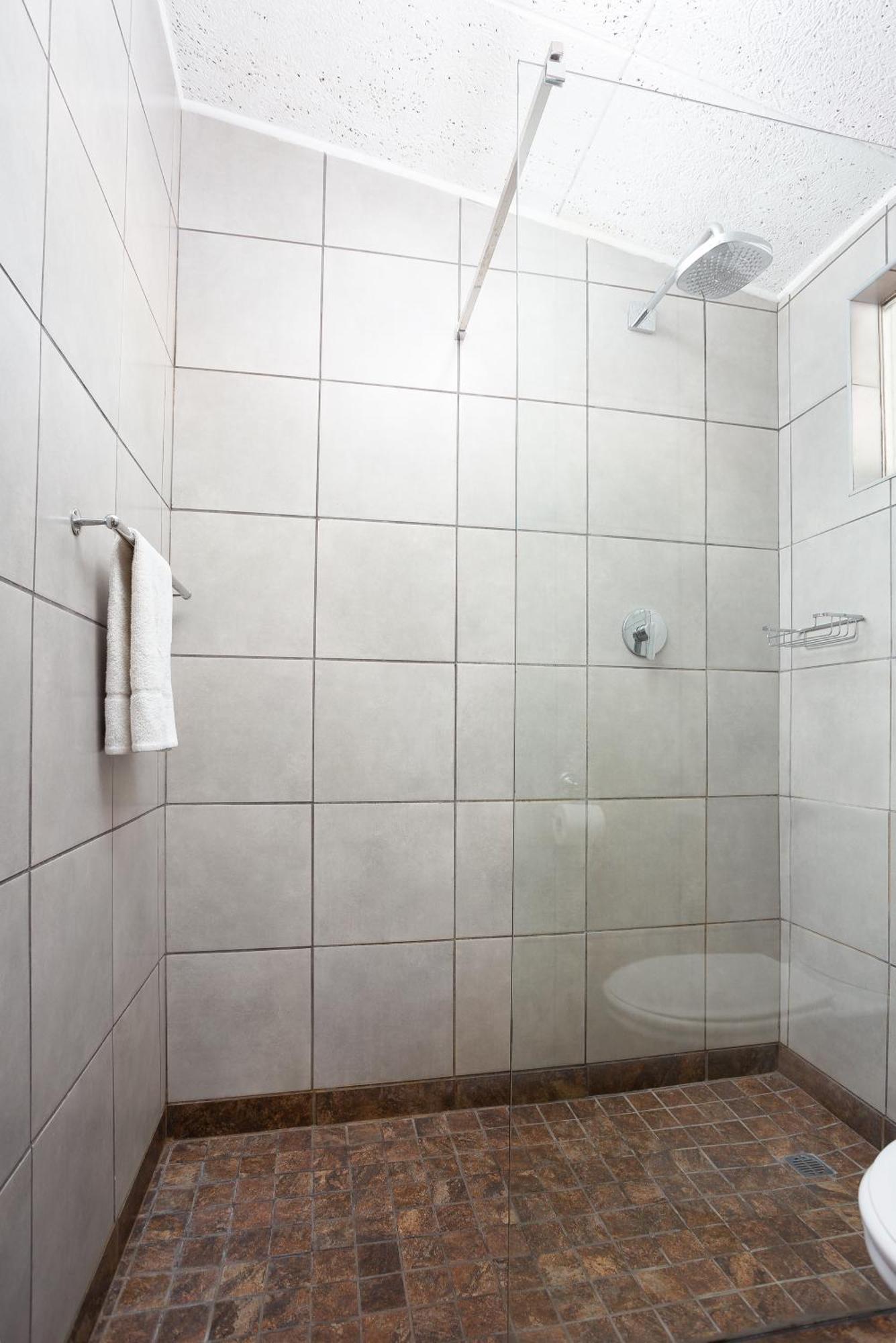 Merino Inn Hotel Colesberg Eksteriør billede
