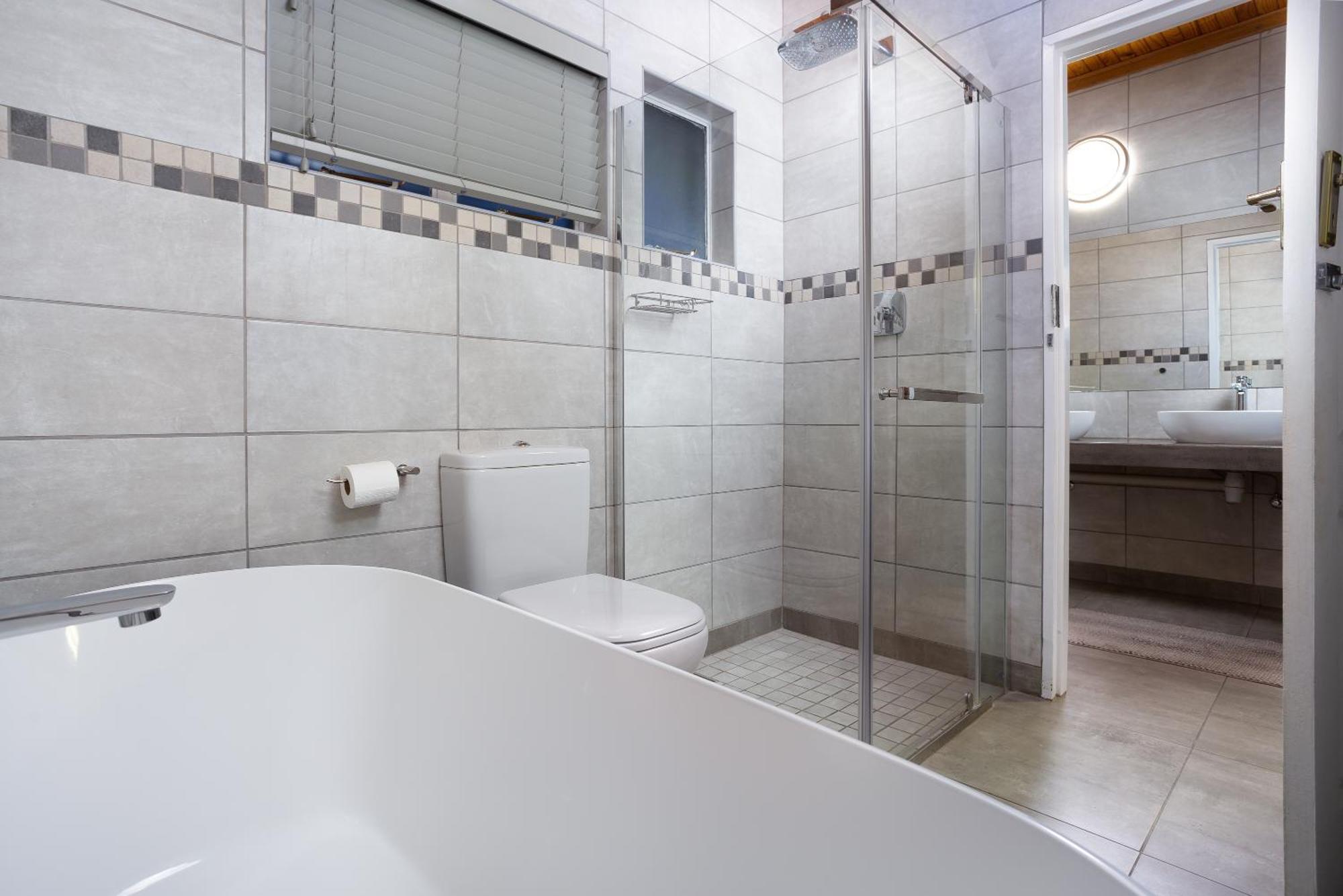 Merino Inn Hotel Colesberg Eksteriør billede