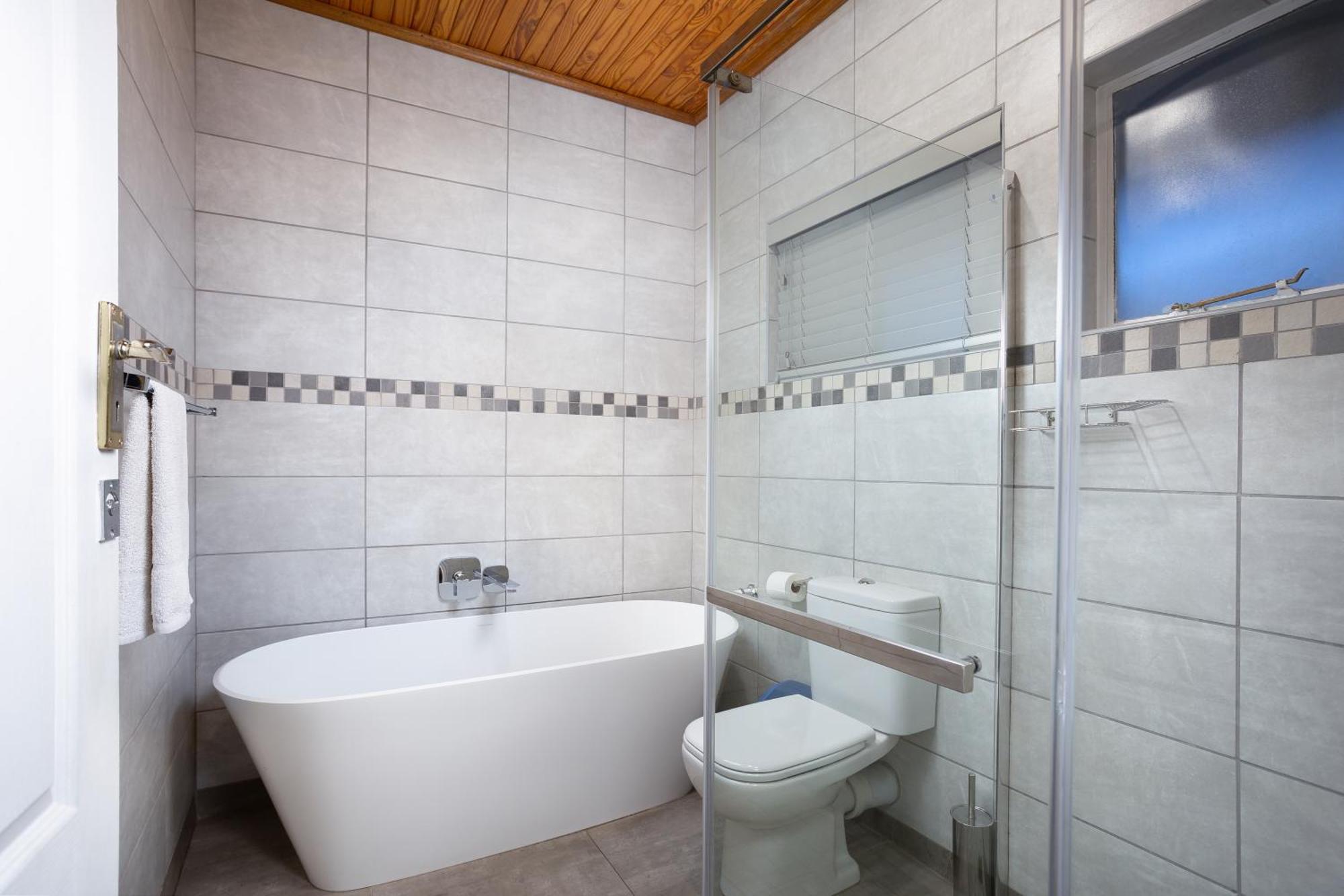 Merino Inn Hotel Colesberg Eksteriør billede